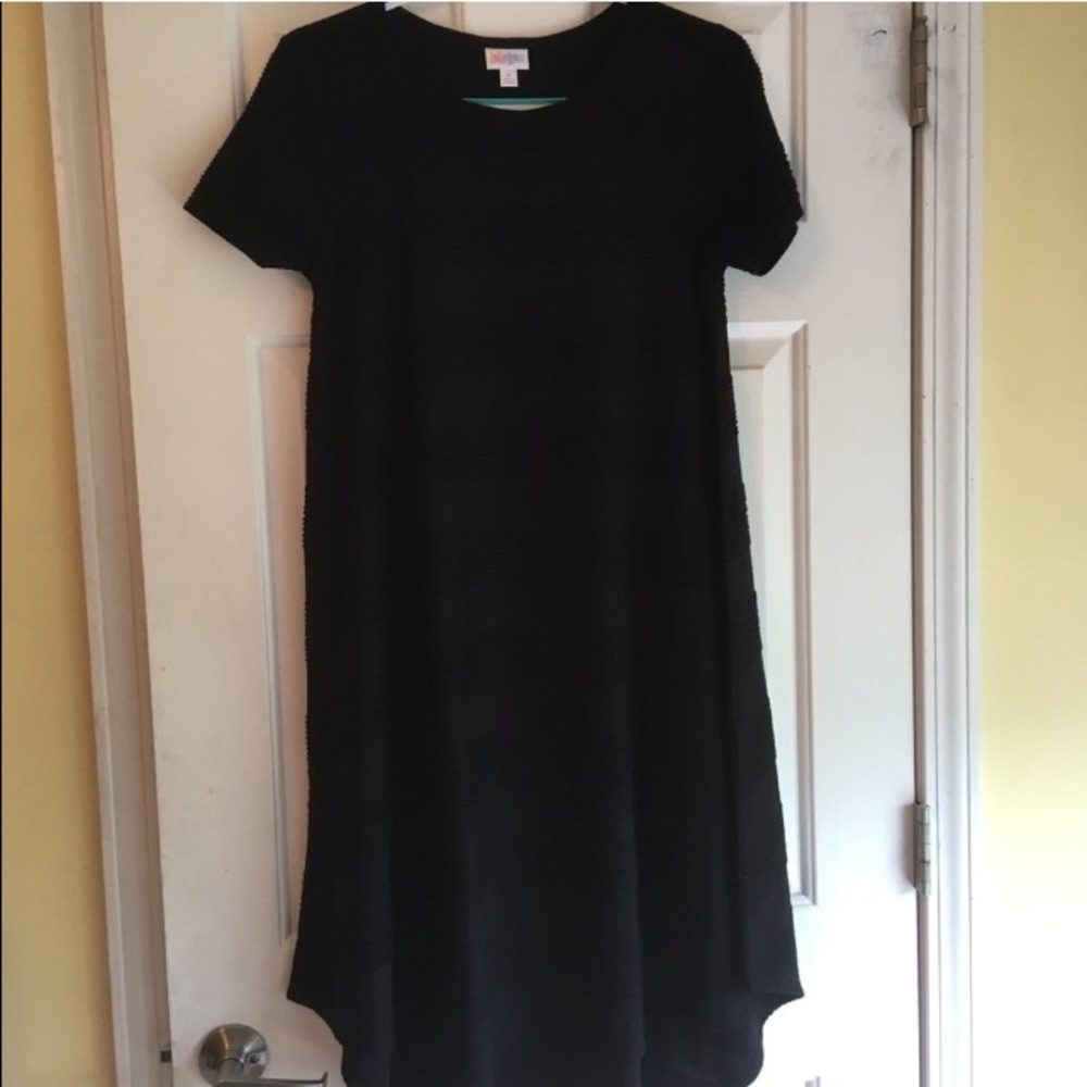 LuLaRoe Carly
